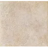 Gallone sand